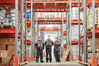 Similar image 20797620