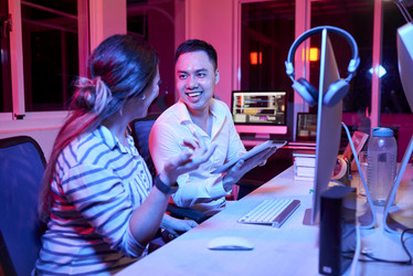 Similar image 20848412