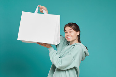 Similar image 20863648