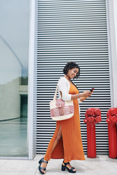 Similar image 20875621