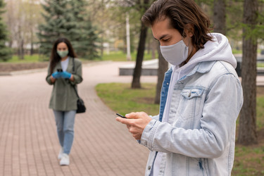 Similar image 20790201