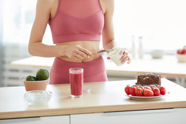 Similar image 20796333