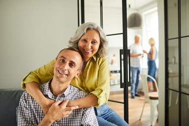 Similar image 20879844