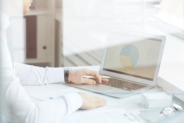 Similar image 20867879