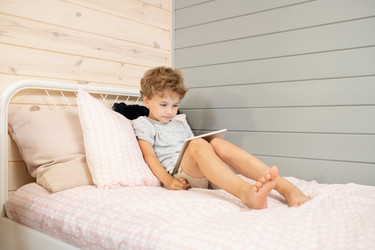 Similar image 20794723