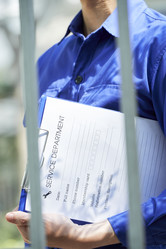 Similar image 20872931