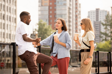 Similar image 20830450