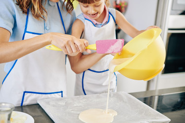 Similar image 20812897