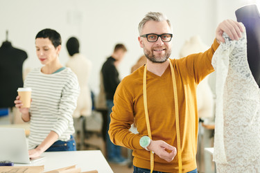 Similar image 20847900