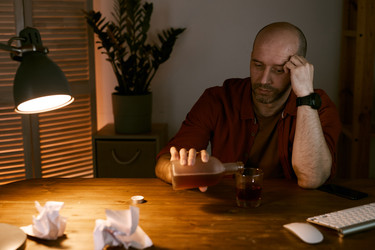 Similar image 20842530