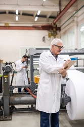 Similar image 20836313