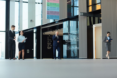 Similar image 20871918