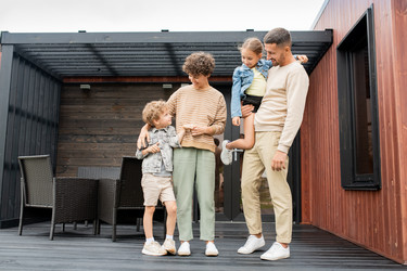 Similar image 20820775