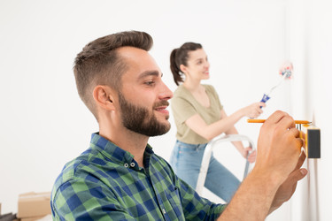 Similar image 20795667