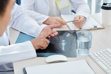 Similar image 20829112