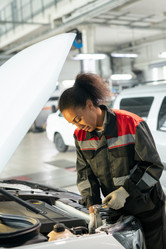 Similar image 20806313