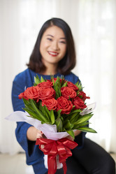 Similar image 20853900