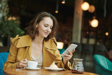 Similar image 20823041