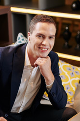 Similar image 20875723