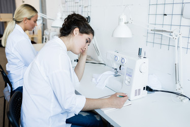 Similar image 20808746