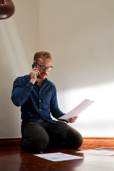 Similar image 20888564