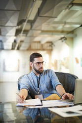 Similar image 20887156