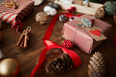 Similar image 20851252