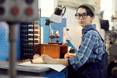 Similar image 20851677