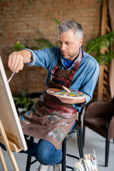 Similar image 20886493