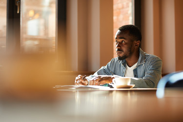 Similar image 20879944