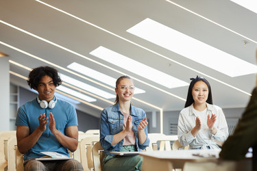 Similar image 20832417