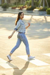 Similar image 20853430