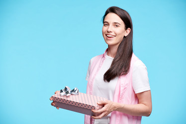 Similar image 20851475