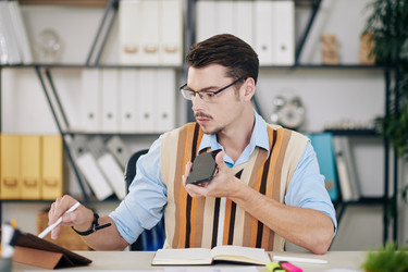 Similar image 20789055