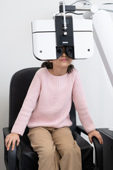 Similar image 20807213