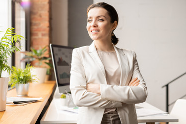 Similar image 20887888