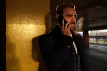 Similar image 20888098