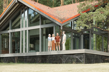 Similar image 20794764