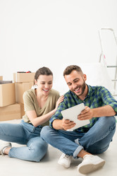 Similar image 20815794