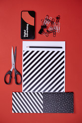 Similar image 20865543