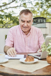 Similar image 20817017