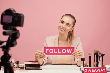 Similar image 20802268