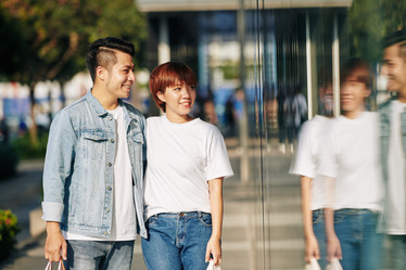 Similar image 20795031