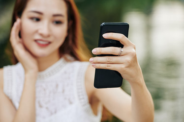 Similar image 20860770