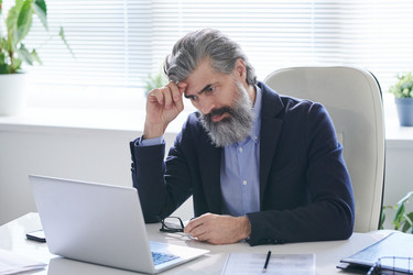 Similar image 20818598