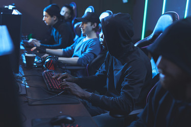 Similar image 20877485