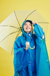 Similar image 20868827