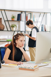 Similar image 20803056