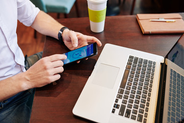 Similar image 20796393