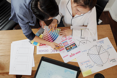 Similar image 20803812